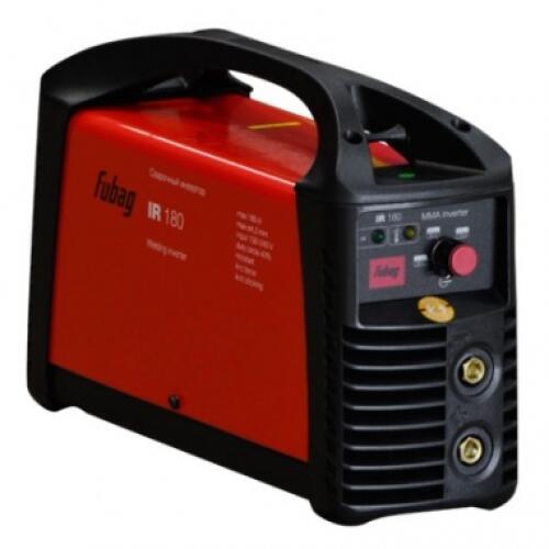 IR 180